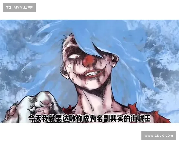 小丑巴基的疯狂之旅揭秘黑暗掌控者如何操控混乱与恐惧的背后秘密 小丑巴基的疯狂之旅揭秘黑暗掌控者如何操控混乱与恐惧的背后秘密