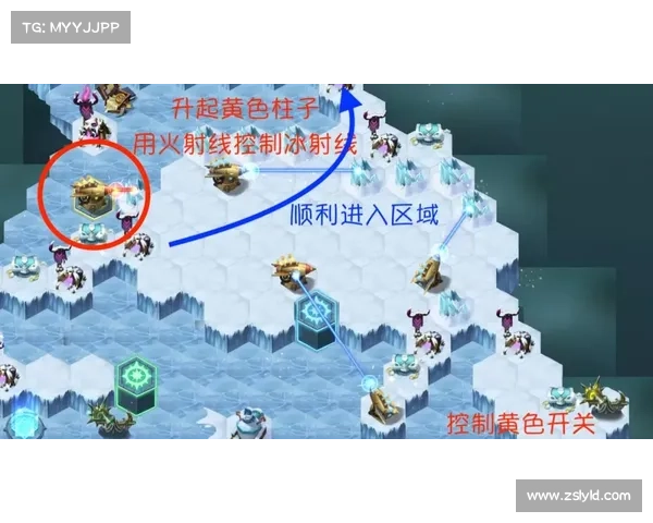 彩色画风表现技巧的演变与创新探索:从传统到现代的艺术路径解析 彩色画风表现技巧的演变与创新探索:从传统到现代的艺术路径解析