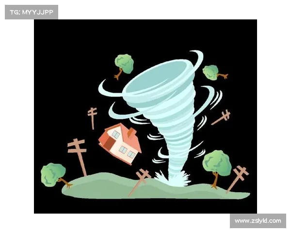 雷电交织天气中的安全防护与应急自救策略全面指南