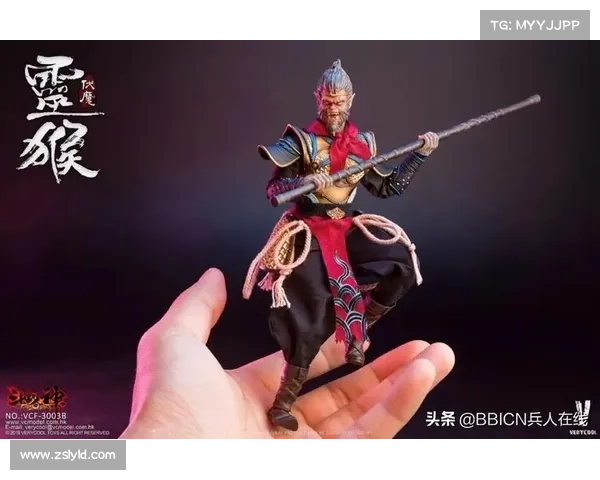 斗战神羊仙真身揭秘探索神秘力量背后的奥秘与技巧