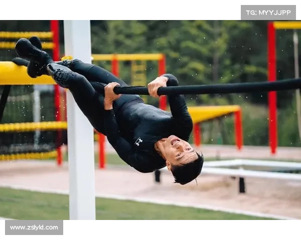 独特造型助你在战场上脱颖而出成为焦点突破极限挑战