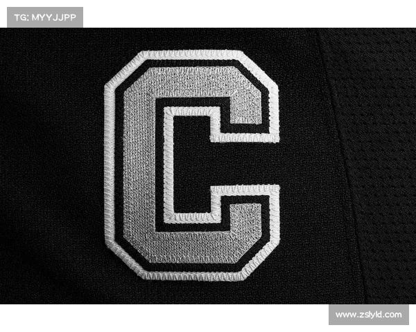 刺客信条3服饰设计与历史背景的巧妙融合探析