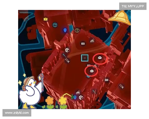 赛博朋克2077如何赢得朱迪的心十个关键技巧揭秘