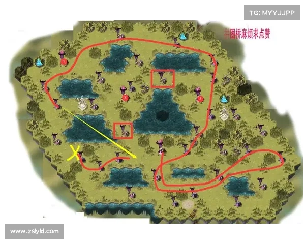 英雄萨姆HD游戏必备秘籍 十大技巧助你轻松通关提升战力 英雄萨姆HD游戏必备秘籍 十大技巧助你轻松通关提升战力