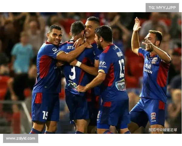 2024年足球赛事精彩瞬间全揭秘 热血赛事与震撼进球齐聚一堂