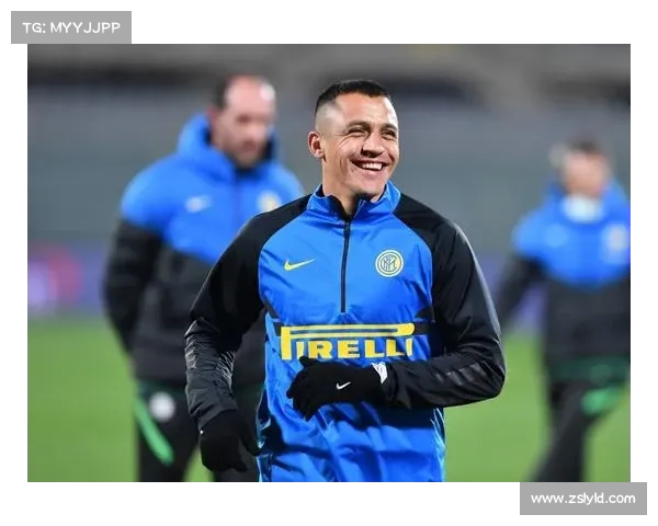 从桑切斯球员数据洞察球队战绩提升的核心因素与制胜关键