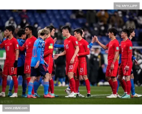 全面解析如何精准查询莫塔夺冠杯举办与夺冠的具体时间