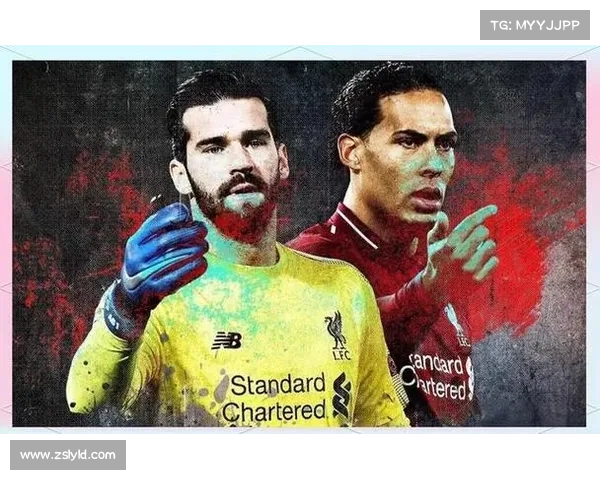 利物浦失去维纳尔杜姆的五大关键原因分析及未来影响探讨