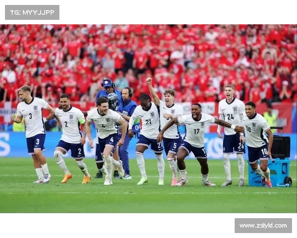 如何合理安排时间关注法国队与英格兰比赛的最佳时机