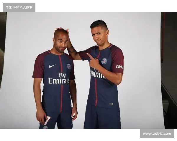 小卢卡斯为何成巴黎替补球员其原因背后的深层次因素解析