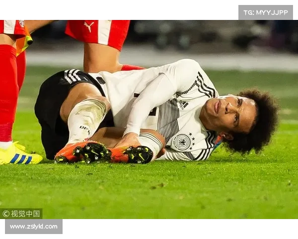 德国队换血策略背后揭秘：新老交替中的挑战与未来蓝图