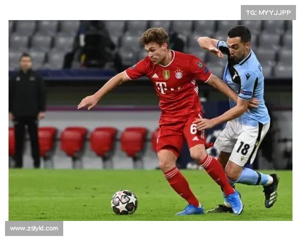 意甲球队在现代化进程中应对球场建设与资金压力的策略分析