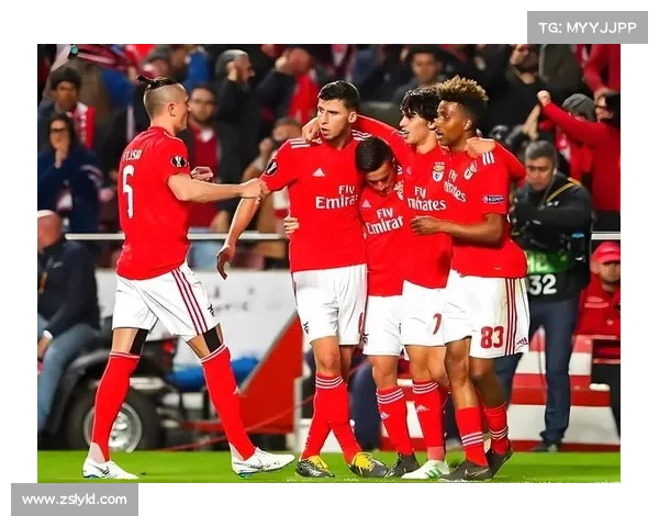 从五大特色全面解析欧冠赛事的独特魅力与多维竞争格局演变趋势下