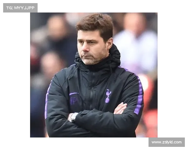 全面解析曼联弗兰关键技能助你系统提升个人足球技术水平实战进阶 全面解析曼联弗兰关键技能助你系统提升个人足球技术水平实战进阶