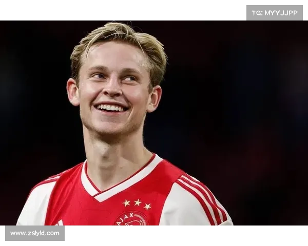 回溯曼联弗兰巅峰技艺与辉煌历史瞬间的全景式深度纪实精彩篇章录 回溯曼联弗兰巅峰技艺与辉煌历史瞬间的全景式深度纪实精彩篇章录