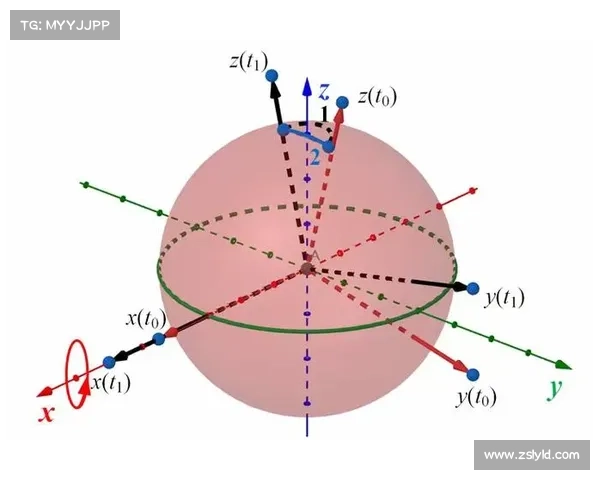 坎贝尔在战术体系中的多重角色分析与定位探索