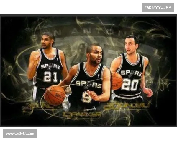 探秘拉梅尔鲍尔被称为三球的原因与这绰号背后的篮球故事