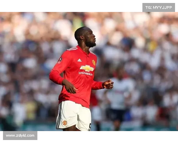 曼联为何吸引卢卡库加盟 揭秘三大关键因素决定转会选择