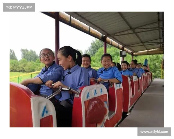 天赋榜眼如何走向巅峰从少年成长到顶级选手的奋斗历程 天赋榜眼如何走向巅峰从少年成长到顶级选手的奋斗历程