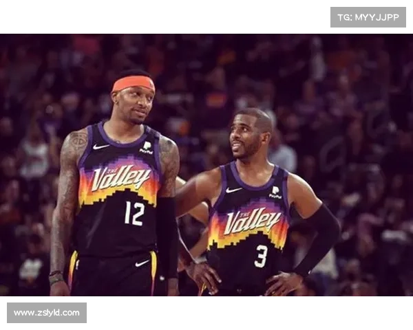 太阳队克服挑战的四大关键因素解析及其成功之道