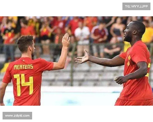 太阳队胜利之道深入分析：最新交锋中的关键策略与战术调整