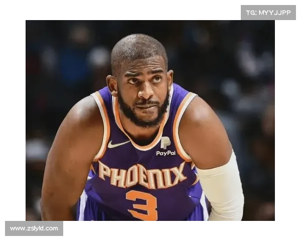 太阳队逆转失利的关键策略与战术秘诀分析