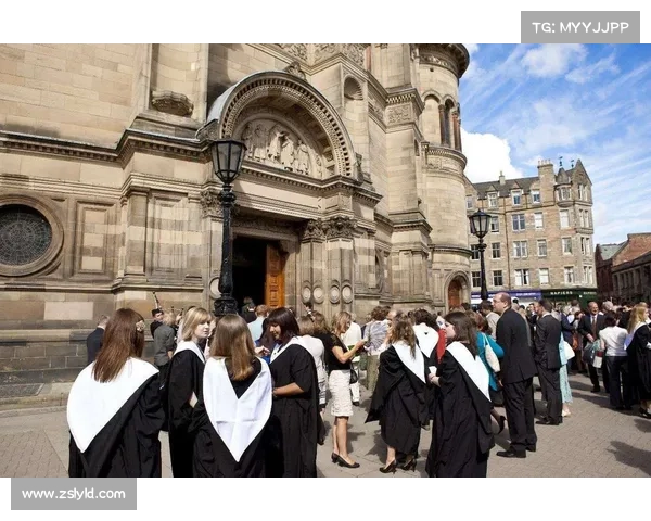 奥利塞四国血统对其竞技表现的深远影响与独特优势分析 奥利塞四国血统对其竞技表现的深远影响与独特优势分析