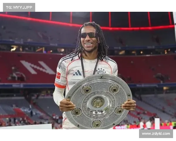 奥利塞职业生涯五大经典瞬间回顾与精彩成就展示