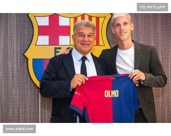 奥尔莫确认缺席国王杯半决赛次回合客战马竞将影响球队阵容安排 奥尔莫确认缺席国王杯半决赛次回合客战马竞将影响球队阵容安排