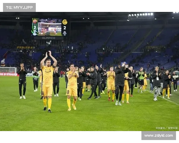 奥林匹亚科斯如何通过战术调整和球队管理持续称霸希腊足球联赛