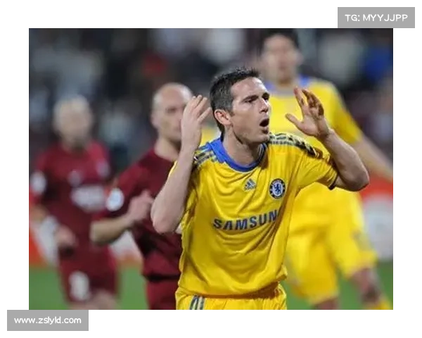 奥林匹亚科斯成功的五大核心因素与战略启示