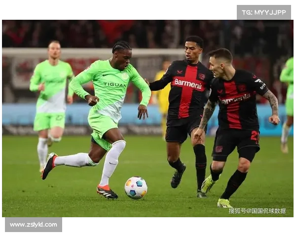 奥格斯堡德甲黑马崛起背后的实力与潜力分析