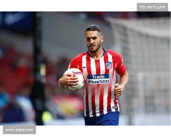 奥萨苏纳主帅：曾请求推迟比赛但未被采纳不会过多纠结此事