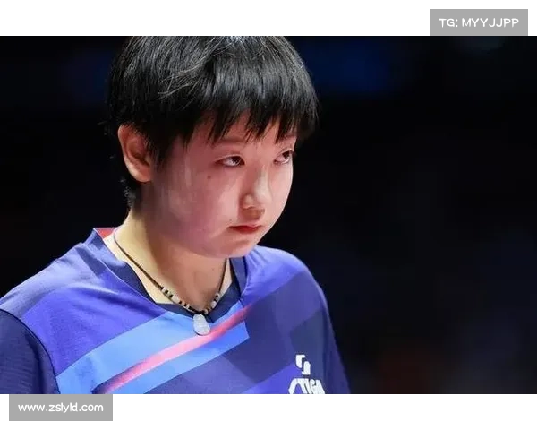 女单冠军之争谁能脱颖而出掀起巅峰对决精彩瞬间