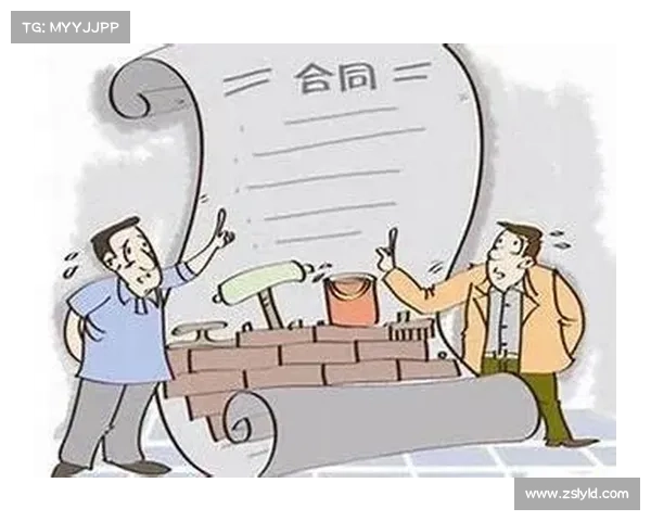 如何为穆谢奎制定职业合同并确保合同条款的合理性与合法性