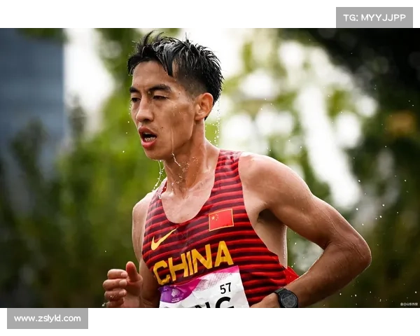 如何借鉴杨绍辉突破马拉松纪录的成功经验实现个人极限挑战 如何借鉴杨绍辉突破马拉松纪录的成功经验实现个人极限挑战