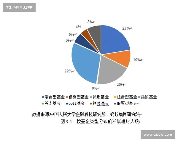 如何全面评估体育明星财富来源与财务状况的多维度分析方法 如何全面评估体育明星财富来源与财务状况的多维度分析方法