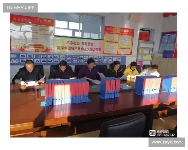 如何在会议中有效应对质疑与批评提升个人沟通与应变能力