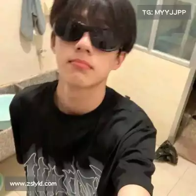 滑澄昭
