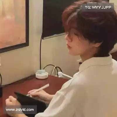 经新海