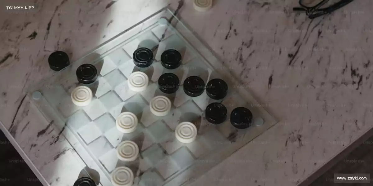 九游会——玩家的微笑，是我们最大的成就😊